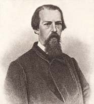 Алмазов Борис Николаевич