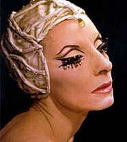 Алонсо Алисия