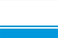 Алтай (флаг)