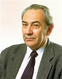 Алтухов Юрий Петрович (портрет)