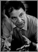 Алферов Жорес Иванович