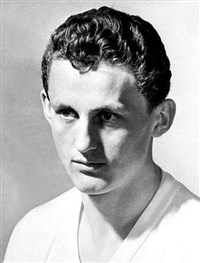 Альберт Флориан [спорт]