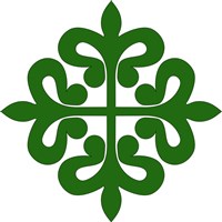 Алькантара (крест)