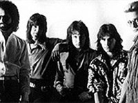 Алькатраз (участники группы)