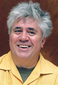 Альмодовар Педро (2000-е годы)