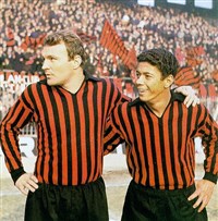 Альтафини Жозе Жуан (с Амарильдо)