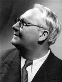 Альфано Франко (портрет)