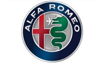 Альфа Ромео (эмблема)