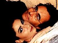 Аль Бано и Ромина Пауэр (участники группы)