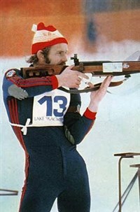 Алябьев Анатолий Николаевич (портрет)