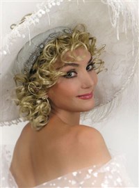 Амарфий Лилия Яковлевна (1980-е годы)