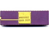 Амд (AM9080ADC/C8080A)