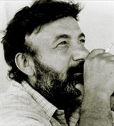 Амелио Джанни (портрет)