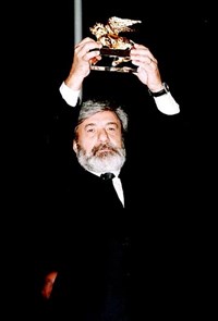 Амелио Джанни (1998)