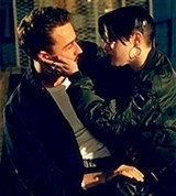 Американская история Икс (кадр 3)