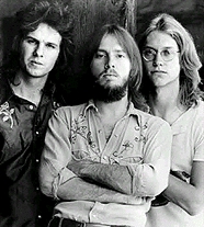 Америка (группа)