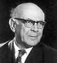 Америкян Цолак Керопович (портрет)