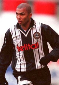 Аморозо Марсио дос Сантос [спорт]