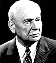 Амтман-Бриедит Альфредс (портрет)