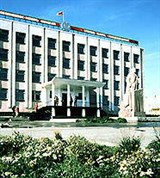 Анадырь (город)