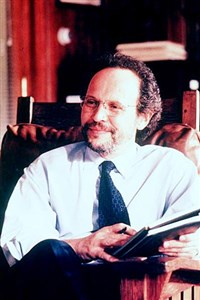 Анализируй ЭТО (кадр из фильма 1)