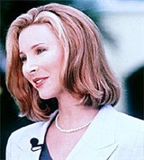 Анализируй ЭТО (кадр из фильма 2)