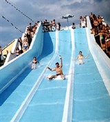 Анапа (аквапарк)