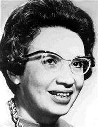 Анастази Анна (портрет)