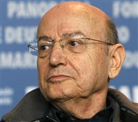 Ангелопулос Тео (февраль 2009 года)