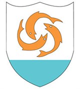 Ангилья (герб)