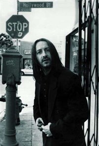 Англад Жан-Юг