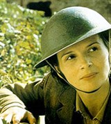 Английский пациент (кадр из фильма)