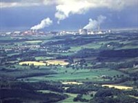 Англия (графство Камбрия)