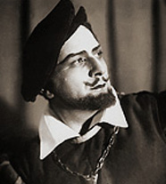 Андгуладзе Давид Ясонович