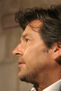 Андерс Томас (2) (2006)