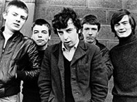 Андертоунс (участники группы)