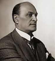 Андреев Павел Захарович