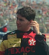 Андретти Джеф