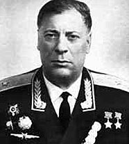 Андрианов Василий Иванович (портрет)