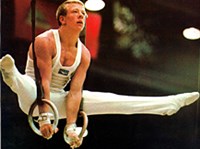 Андрианов Николай [спорт]