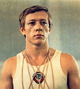 Андрианов Николай Ефимович [спорт]