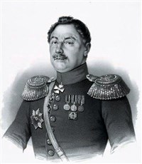 Андроников Иван Малхазович (портрет)