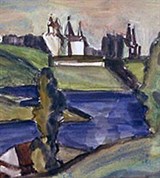 Андронов Николай Иванович («Монастырь»)