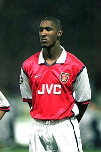 Анелька Николя [спорт]