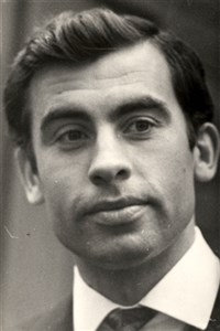 Аничкин Виктор Иванович [спорт]