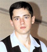 Анищенко Кирилл [спорт]