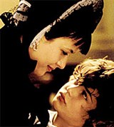 Анна Каренина (1996, кадр из фильма 2)