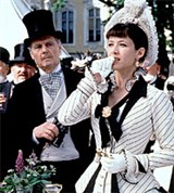 Анна Каренина (1996, кадр из фильма 4)