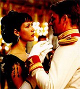 Анна Каренина (1996, кадр из фильма 7)