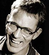 Аннегарн Дик